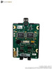 Printronix 250506-001 Control Panel - Photo 4