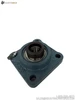 TR Bearing MF205-16G Pillow Block Image 2