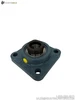 TR Bearing MF205-16G Pillow Block View 3