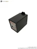 Oriental Motor SB32MAH-ZP Control Relay - Photo 1