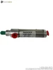 Aventics 0750D01-01A-03 Pneumatic Cylinder View 3