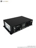 Rane MS1S Microphone Preamplifier Image 2