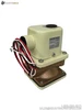 SMC IFW510-04-00 Flow Sensor Image 2