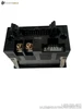 Omron M7F-4N1G Image 2