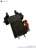 Gimatic XP-20 Pneumatic Gripper - Photo 1