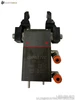 Gimatic XP-20 Pneumatic Gripper View 3