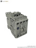 Allen Bradley 100-C09*10 Contactor - Photo 1