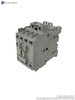 Allen Bradley 100-C09*10 Contactor Image 2