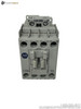 Allen Bradley 100-C09*10 Contactor View 3