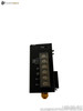 Omron CJ1W-PA202 PLC Power Supply View 3