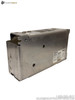 Omron S8PS-15024C Switching Power Supply Image 2