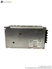 Omron S8PS-15024C Switching Power Supply - Photo 4