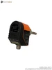 IFM SID10ADBFPKG/US Flow Sensor - Photo 1