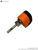 IFM SID10ADBFPKG/US Flow Sensor Image 2