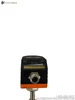 IFM SID10ADBFPKG/US Flow Sensor View 3