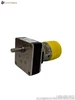 Buhler Motor 1.13.018.078 DC Motor - Photo 1