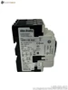 Allen Bradley 140M-CZE-B25 Motor Starter - Photo 4