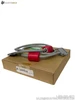 Mitsubishi GT15-QC12B - Photo 1