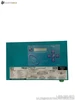 TELE-PROFessional PLC-Teleservice Worldwide Photo
