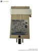 omron E5C2-R40J Temperature Controller View 3