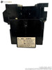 Mitsubishi MSO-K35KPUL Contactor - Photo 4