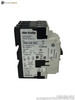 Allen Bradley 140M-C2E-B63 Circuit Breaker View 3
