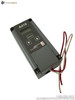 Johnson Controls A419 - Photo 1
