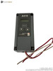 Johnson Controls A419 View 3