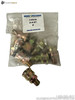 Used - Good Wire Wizard A-4-ST Disconnect Image 2