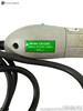AIMCO CR1200 Electric Screwdriver View 3