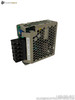 TDK HWS15-3/A Switching Power Supply Image 2