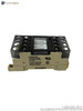 omron G3DZ-F4B Solid State Relay View 3