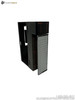 Mitsubishi A1SY60 PLC I/O Module - Photo 1