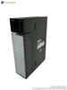 Mitsubishi A1SY60 PLC I/O Module Image 2