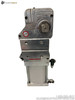 Destaco 82M-3E23008NL8-1 Pneumatic Cylinder View 3