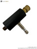 Wire Wizard WWWSB-M12K Proximity Sensor - Photo 1