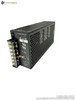 Nemic Lambda EWS100-24 Image 2
