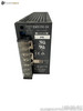 Nemic Lambda EWS100-24 View 3