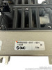 SMC NVV5F83-01T-051-03T Solenoid Valve - Photo 4
