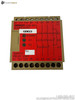 Omron G9S-301 Safety Relay - Photo 4 - Used - Good