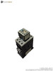 Siemens 3RT1034-1B..4 Contactor Image 2