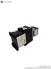 Siemens 3RT1025-1B..0 Contactor Image 2