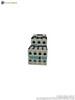 Siemens 3RT1025-1B..0 Contactor View 3