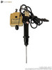 Panasonic NM-115 Electric Screwdriver Image 2