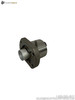 THK BTK2505-2.6ZZ Ball Screw Image 2