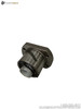 THK BTK2505-2.6ZZ Ball Screw View 3