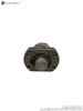 THK BTK2505-2.6ZZ Ball Screw - Photo 4