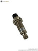 Allen Bradley 872C-D8NP18-D4 - Photo 1