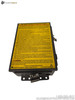 STI MS4400B-2 Light Curtain View 3 - Used - Good