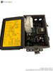 STI MS4400B-2 Light Curtain - Photo 4